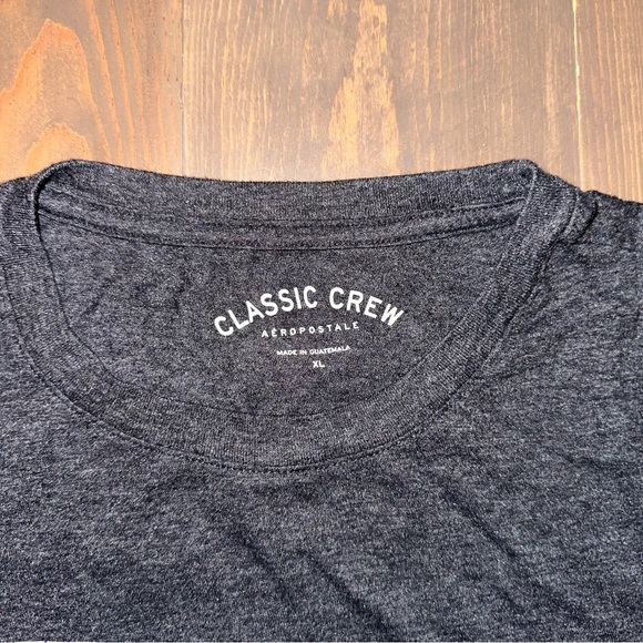 Aeropostale womens t-shirt - Picture 3 of 4